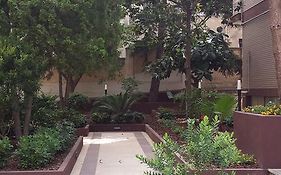 Ilm Cagliari